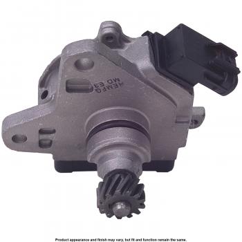 A1 Cardone 3177466 Distributor product image 2 of 3