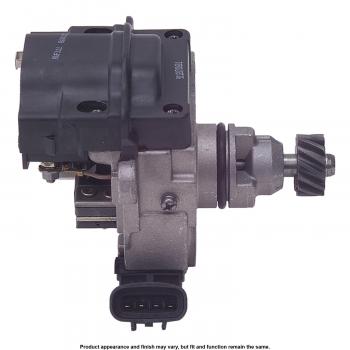 A1 Cardone 3177466 Distributor product image 3 of 3