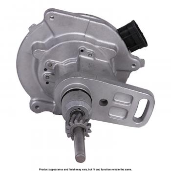 A1 Cardone 31777 Distributor product image 1 of 3