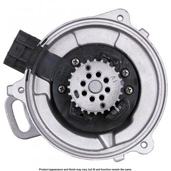 A1 Cardone 31777 Distributor product image 2 of 3