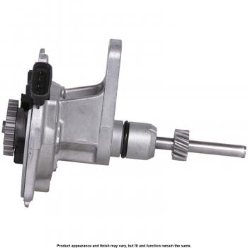 A1 Cardone 31777 Distributor product image 3 of 3