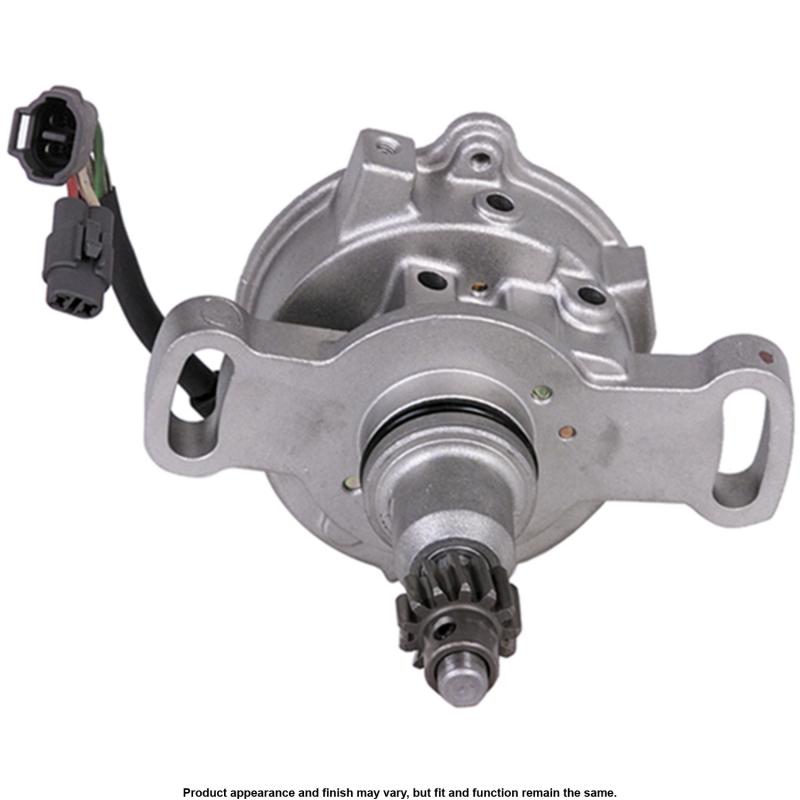 A1 Cardone 31781 Distributor product image 1 of 3