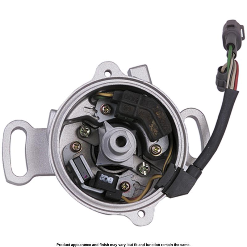 A1 Cardone 31781 Distributor product image 3 of 3