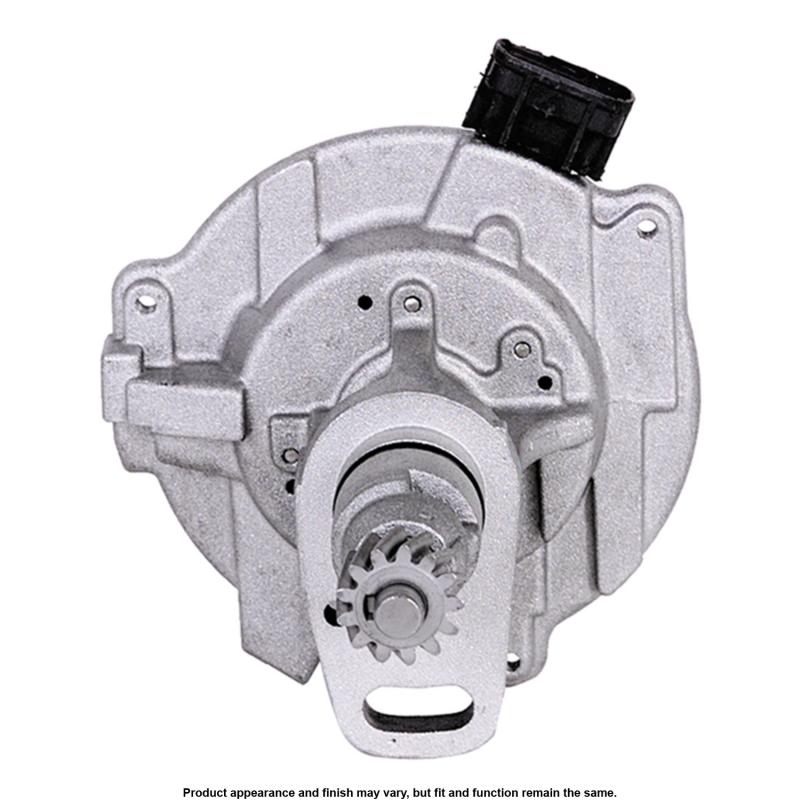 A1 Cardone 31787 Distributor product image 1 of 3