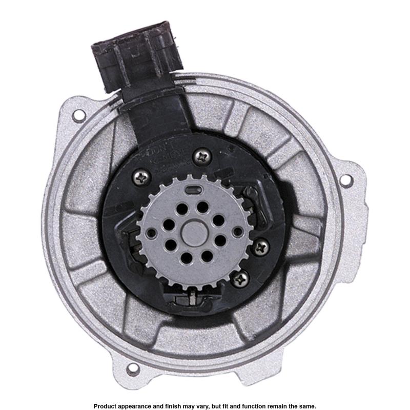 A1 Cardone 31787 Distributor product image 2 of 3