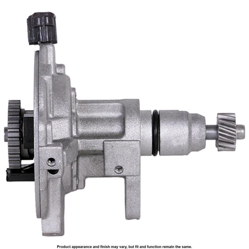 A1 Cardone 31787 Distributor product image 3 of 3