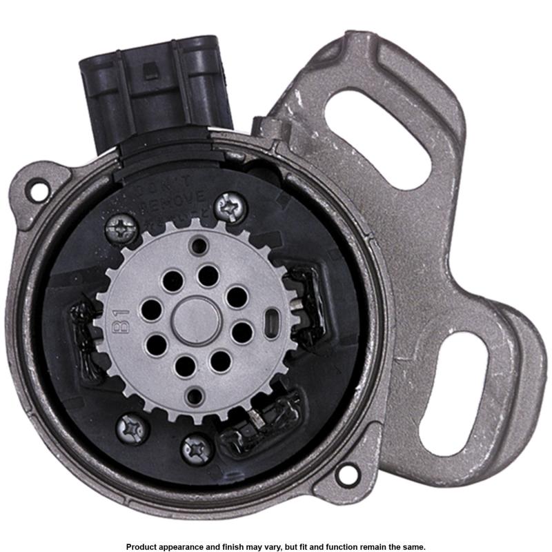 A1 Cardone 31789 Distributor product image 1 of 3