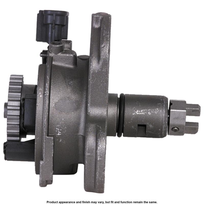 A1 Cardone 31789 Distributor product image 2 of 3