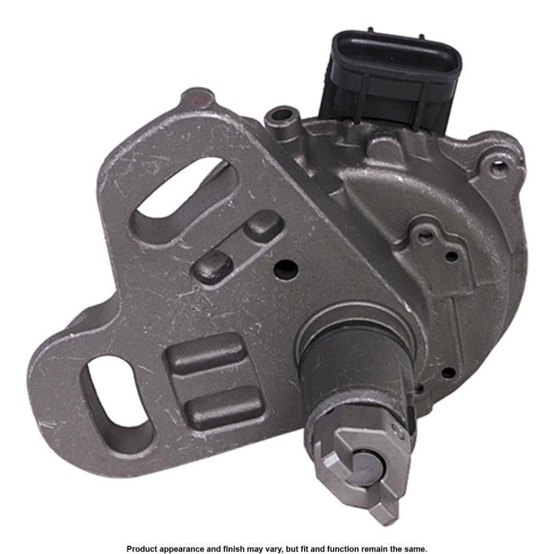 A1 Cardone 31789 Distributor product image 3 of 3