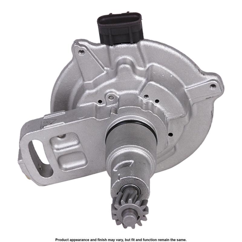 A1 Cardone 31795 - Distributor A1 Cardone 31795 Distributor product image 1 of 3