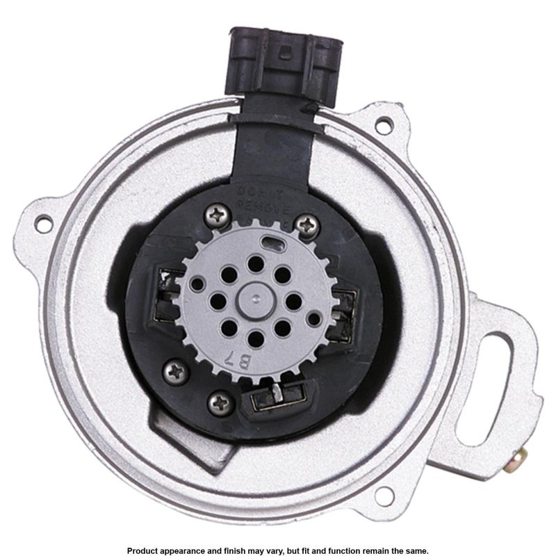 A1 Cardone 31795 - Distributor A1 Cardone 31795 Distributor product image 2 of 3