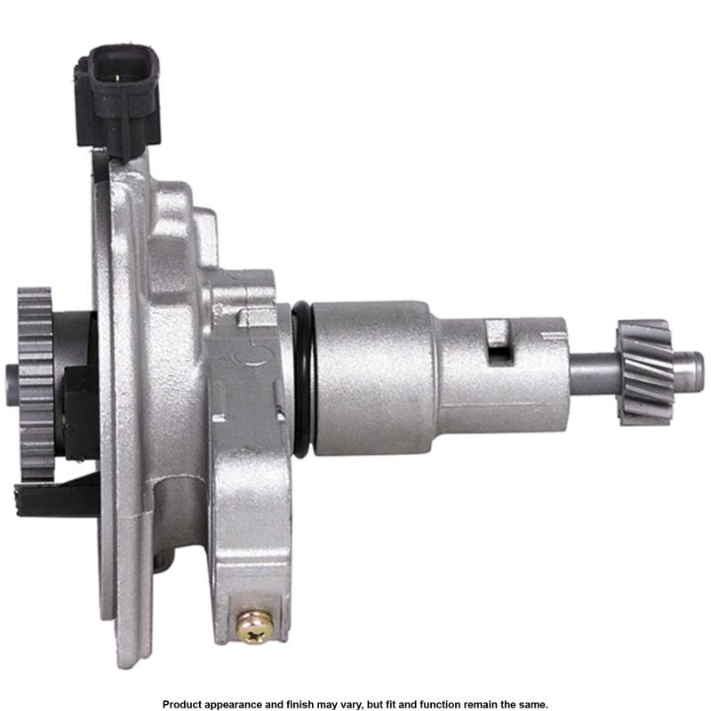 A1 Cardone 31795 - Distributor A1 Cardone 31795 Distributor product image 3 of 3