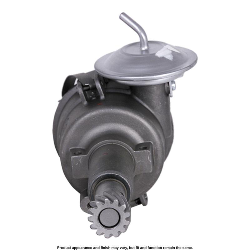 A1 Cardone 31801 Distributor product image 1 of 3