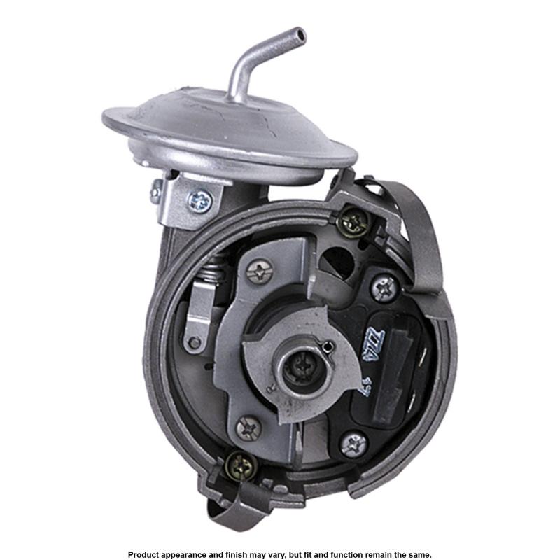 A1 Cardone 31801 Distributor product image 2 of 3