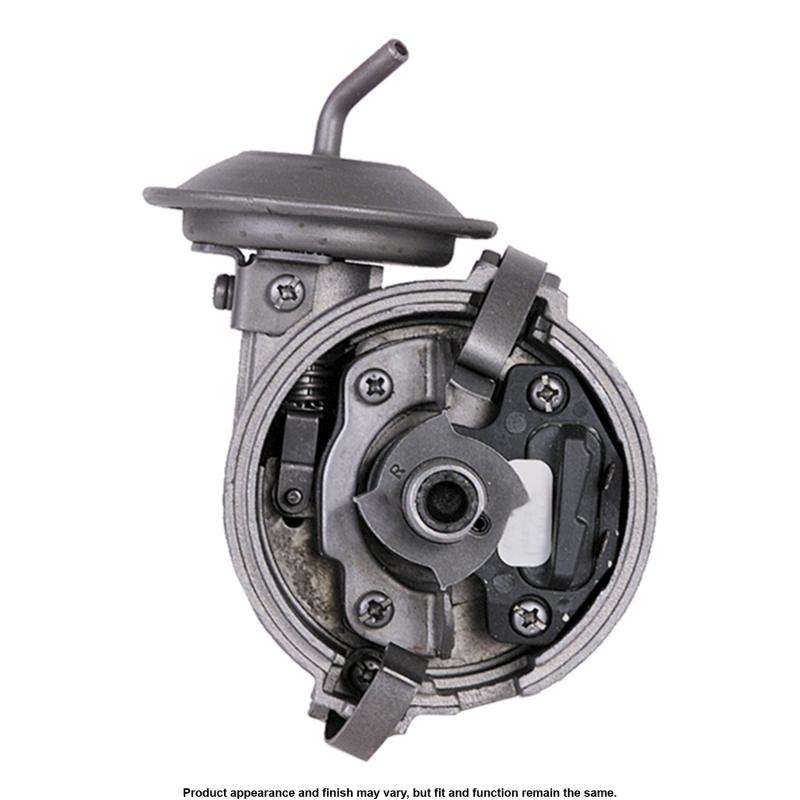 A1 Cardone 31802 - Distributor A1 Cardone 31802 Distributor product image 3 of 3