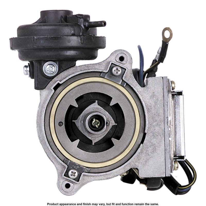 A1 Cardone 31803 - Distributor A1 Cardone 31803 Distributor product image 1 of 3