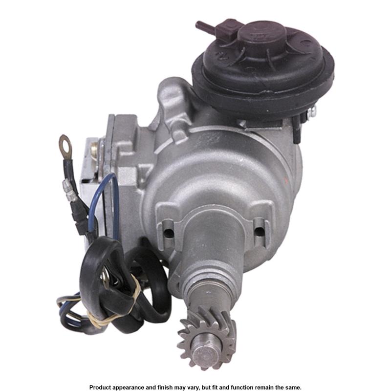 A1 Cardone 31803 - Distributor A1 Cardone 31803 Distributor product image 3 of 3