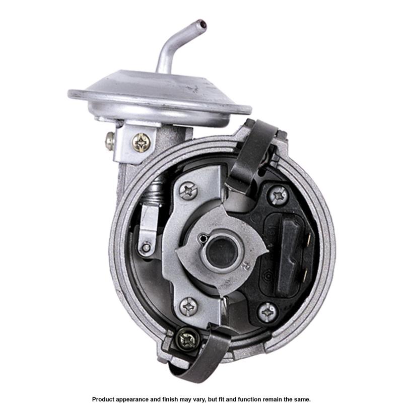 A1 Cardone 31804 Distributor product image 1 of 3