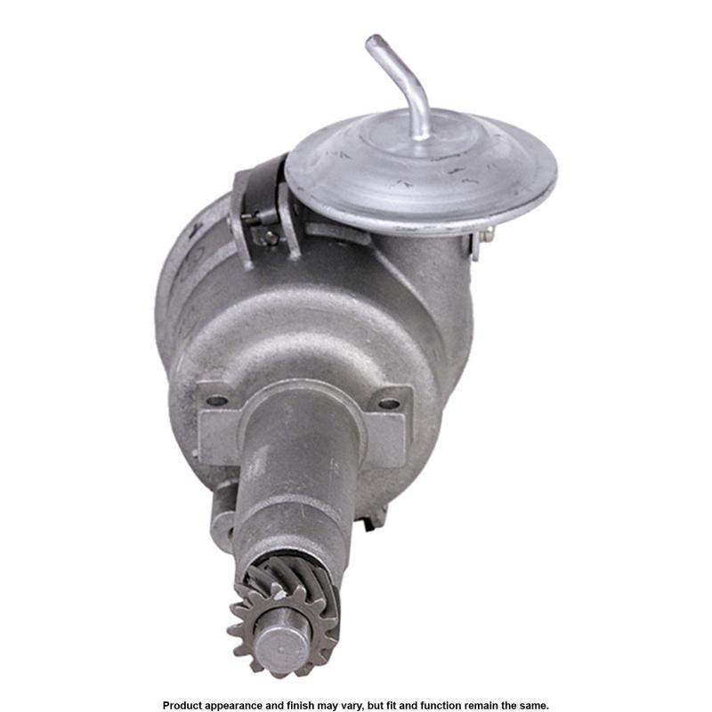 A1 Cardone 31804 Distributor product image 2 of 3
