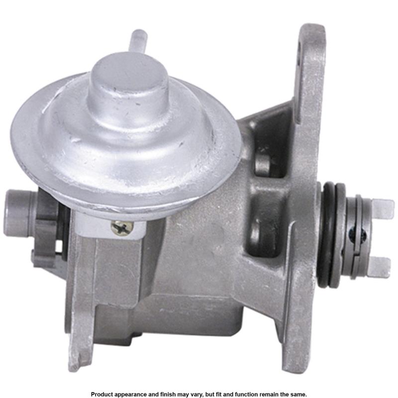 A1 Cardone 31806 Distributor product image 1 of 3