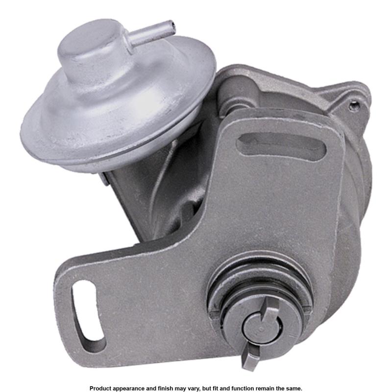 A1 Cardone 31806 Distributor product image 3 of 3