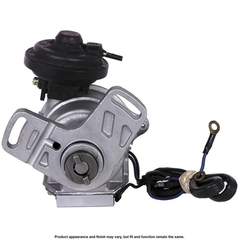 A1 Cardone 31807 Distributor product image 1 of 3