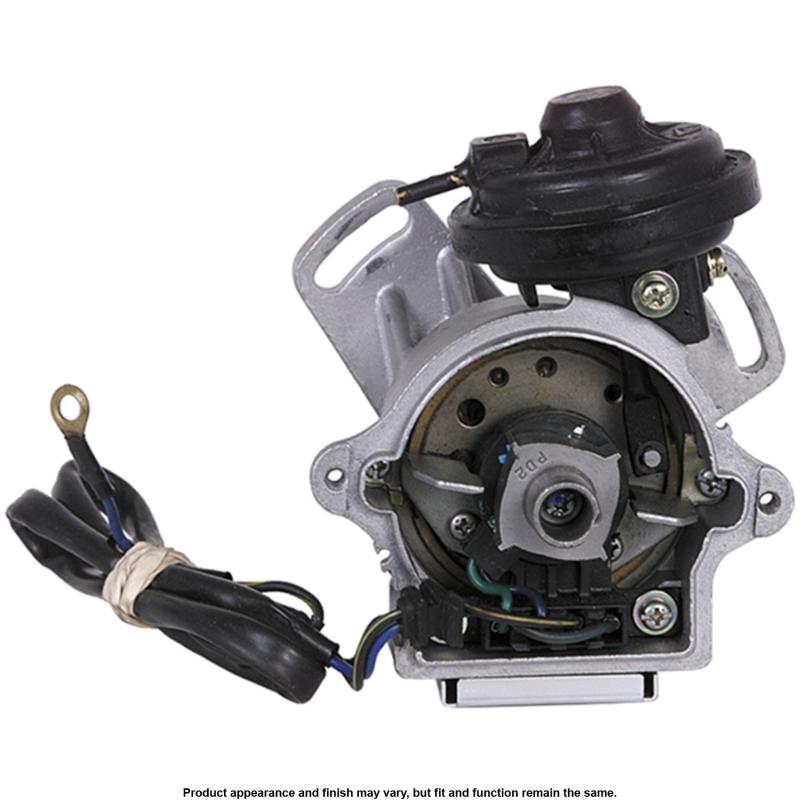 A1 Cardone 31807 Distributor product image 2 of 3
