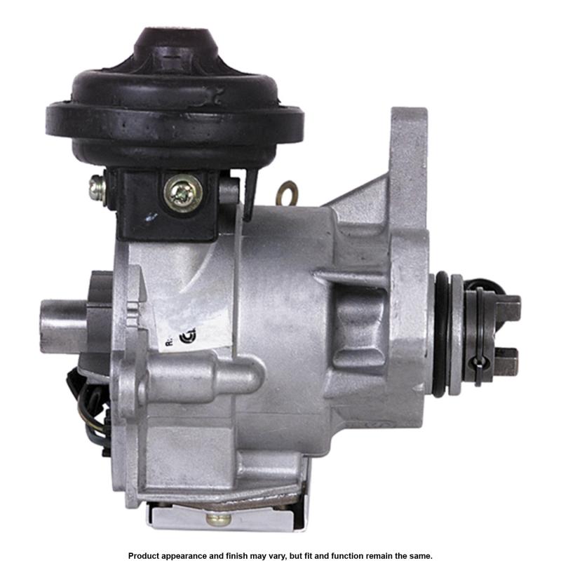 A1 Cardone 31807 Distributor product image 3 of 3