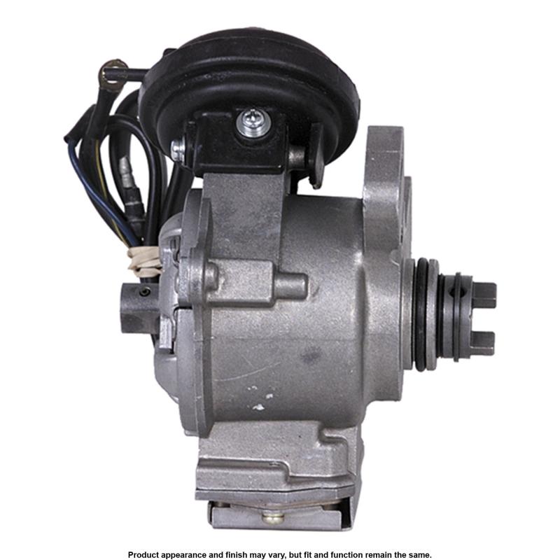 A1 Cardone 31808 Distributor product image 1 of 3