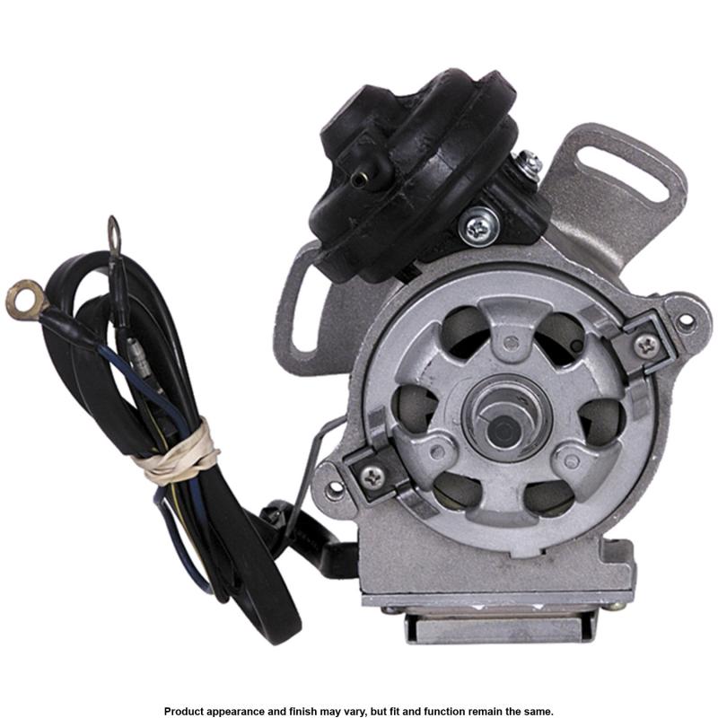 A1 Cardone 31808 Distributor product image 2 of 3