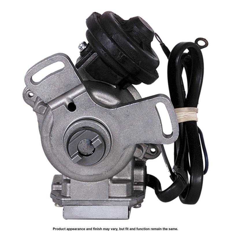 A1 Cardone 31808 Distributor product image 3 of 3