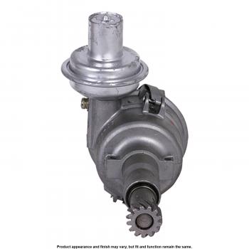 A1 Cardone 31809 Distributor product image 2 of 3