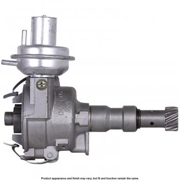 A1 Cardone 31809 Distributor product image 3 of 3