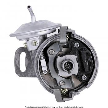 A1 Cardone 31810 - Distributor A1 Cardone 31810 Distributor product image 1 of 3
