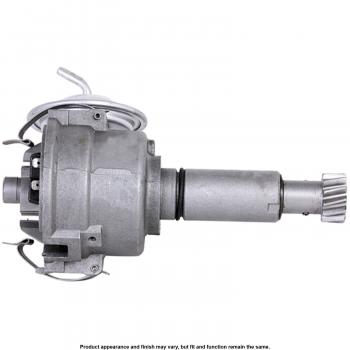 A1 Cardone 31810 - Distributor A1 Cardone 31810 Distributor product image 2 of 3
