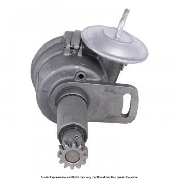 A1 Cardone 31810 - Distributor A1 Cardone 31810 Distributor product image 3 of 3