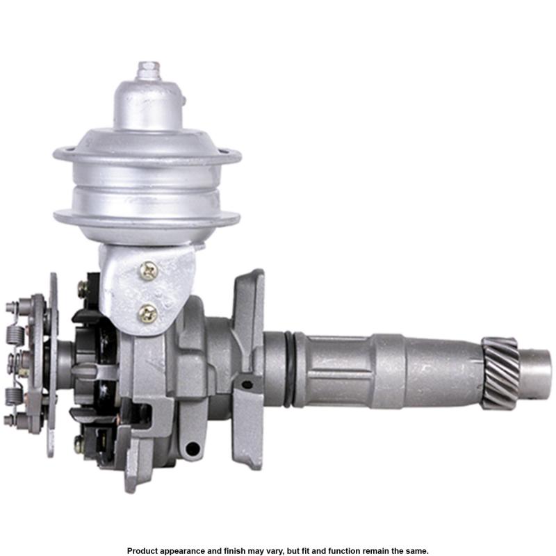 A1 Cardone 31811 Distributor product image 1 of 3