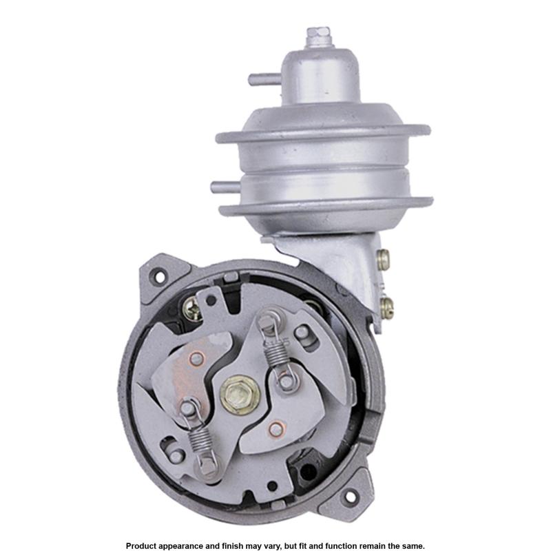 A1 Cardone 31811 Distributor product image 2 of 3