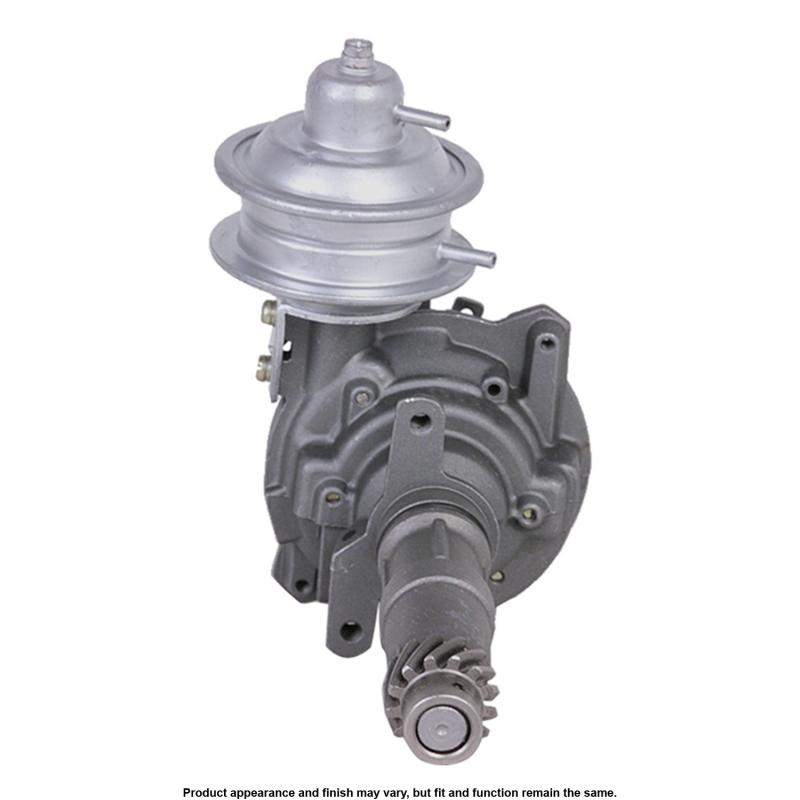 A1 Cardone 31811 Distributor product image 3 of 3