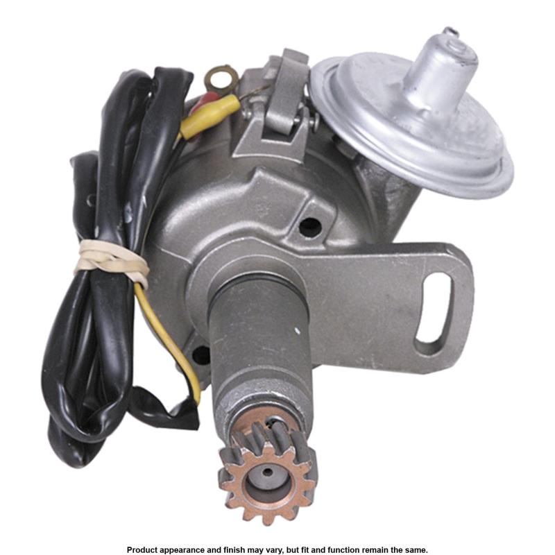 A1 Cardone 31812 Distributor product image 1 of 3
