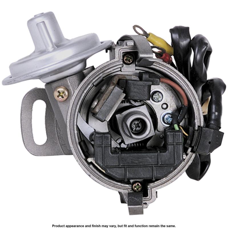 A1 Cardone 31812 Distributor product image 3 of 3