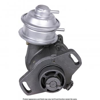 A1 Cardone 31814 Distributor product image 1 of 3