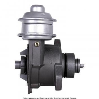 A1 Cardone 31814 Distributor product image 2 of 3