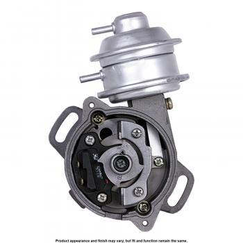 A1 Cardone 31814 Distributor product image 3 of 3