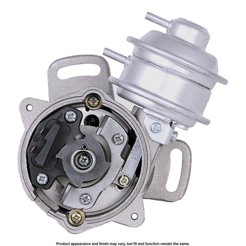 A1 Cardone 31815 Distributor product image 1 of 3