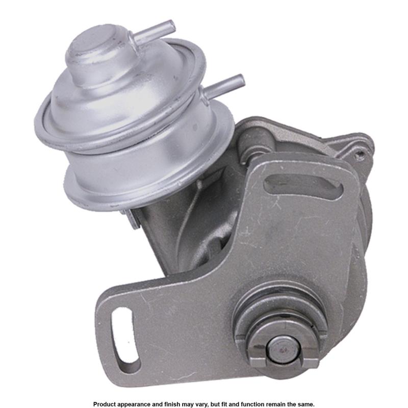 A1 Cardone 31815 Distributor product image 2 of 3