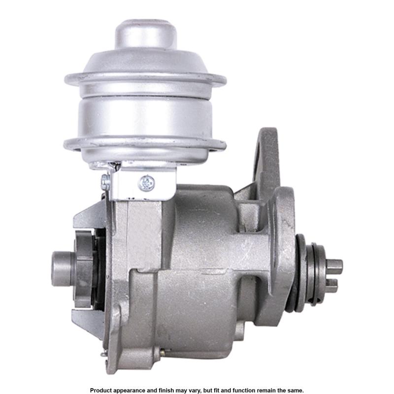 A1 Cardone 31815 Distributor product image 3 of 3