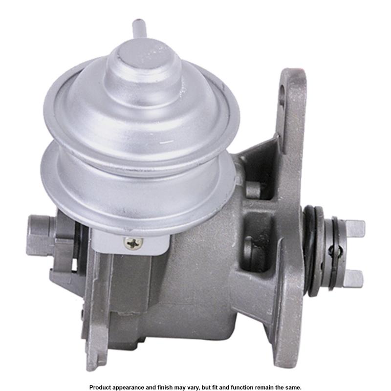A1 Cardone 31816 Distributor product image 1 of 3