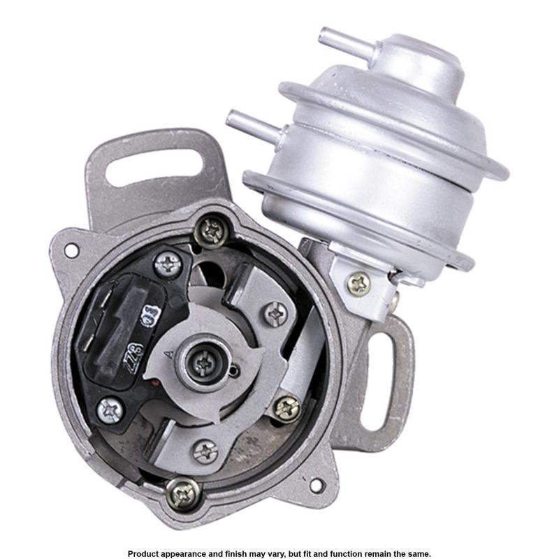 A1 Cardone 31816 Distributor product image 2 of 3