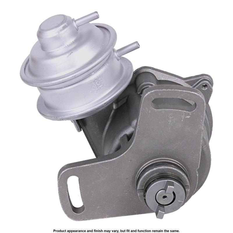 A1 Cardone 31816 Distributor product image 3 of 3